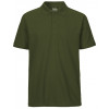 Neutral Men´s Classic Polo