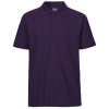 Neutral Men´s Classic Polo