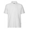 Neutral Men´s Classic Polo