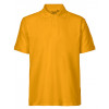 Neutral Men´s Classic Polo