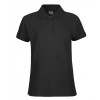 Neutral Ladies´ Classic Polo
