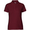 Neutral Ladies´ Classic Polo