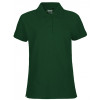 Neutral Ladies´ Classic Polo