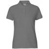 Neutral Ladies´ Classic Polo