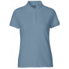 Neutral Ladies´ Classic Polo