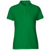 Neutral Ladies´ Classic Polo