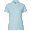 Neutral Ladies´ Classic Polo