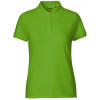 Neutral Ladies´ Classic Polo