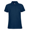 Neutral Ladies´ Classic Polo