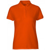 Neutral Ladies´ Classic Polo