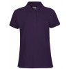 Neutral Ladies´ Classic Polo