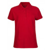 Neutral Ladies´ Classic Polo