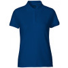 Neutral Ladies´ Classic Polo