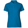 Neutral Ladies´ Classic Polo