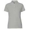 Neutral Ladies´ Classic Polo