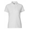 Neutral Ladies´ Classic Polo