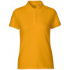 Neutral Ladies´ Classic Polo
