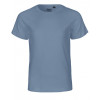 Neutral Kids´ Short Sleeve T-Shirt