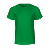 Neutral Kids´ Short Sleeve T-Shirt