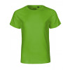 Neutral Kids´ Short Sleeve T-Shirt