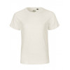 Neutral Kids´ Short Sleeve T-Shirt