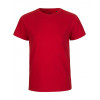 Neutral Kids´ Short Sleeve T-Shirt