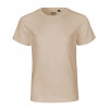 Neutral Kids´ Short Sleeve T-Shirt