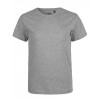 Neutral Kids´ Short Sleeve T-Shirt