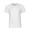 Neutral Kids´ Short Sleeve T-Shirt