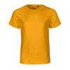 Neutral Kids´ Short Sleeve T-Shirt