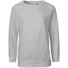 Neutral Kids´ Sweatshirt