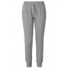 Neutral Kids´ Sweatpants