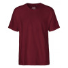 Neutral Men´s Classic T-Shirt