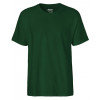 Neutral Men´s Classic T-Shirt