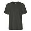 Neutral Men´s Classic T-Shirt