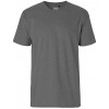 Neutral Men´s Classic T-Shirt