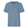 Neutral Men´s Classic T-Shirt