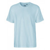 Neutral Men´s Classic T-Shirt