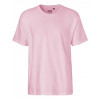 Neutral Men´s Classic T-Shirt