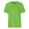 Neutral Men´s Classic T-Shirt