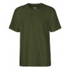 Neutral Men´s Classic T-Shirt