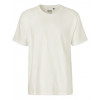 Neutral Men´s Classic T-Shirt