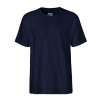 Neutral Men´s Classic T-Shirt