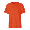 Neutral Men´s Classic T-Shirt