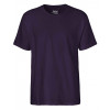 Neutral Men´s Classic T-Shirt