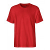 Neutral Men´s Classic T-Shirt