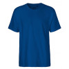 Neutral Men´s Classic T-Shirt