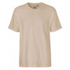 Neutral Men´s Classic T-Shirt