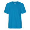 Neutral Men´s Classic T-Shirt