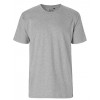 Neutral Men´s Classic T-Shirt